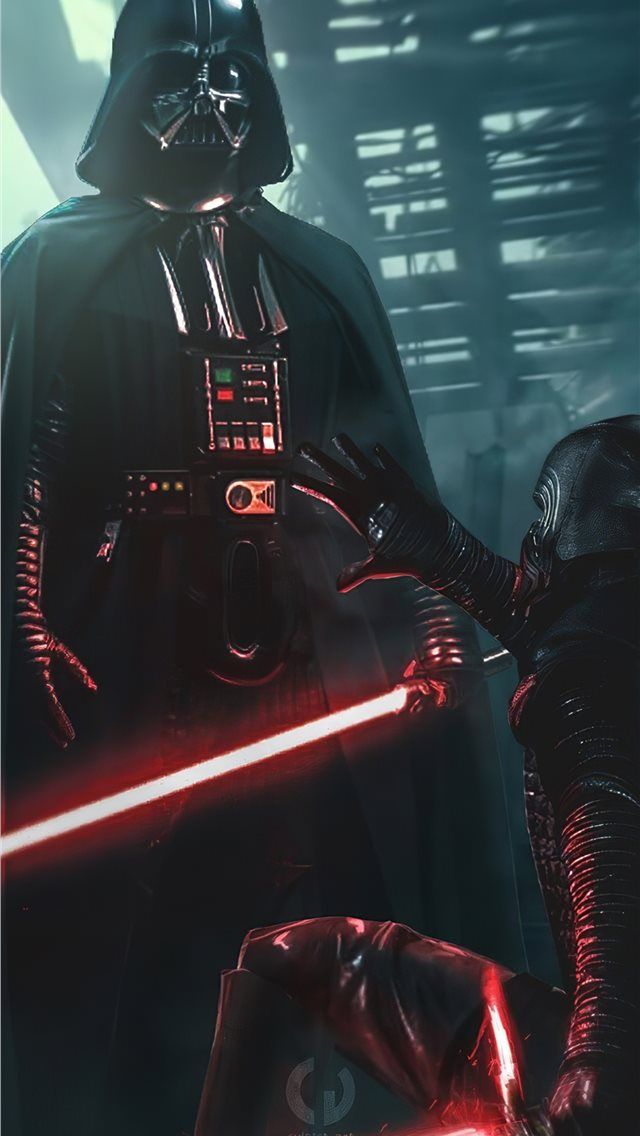 Detail Free Darth Vader Pictures Nomer 15
