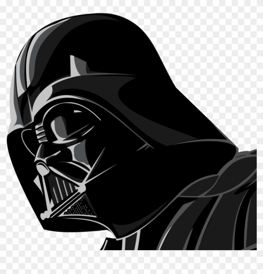 Detail Free Darth Vader Pictures Nomer 17
