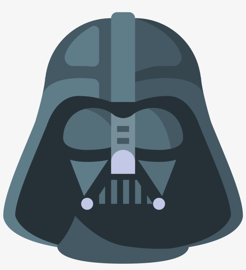 Detail Free Darth Vader Pictures Nomer 26
