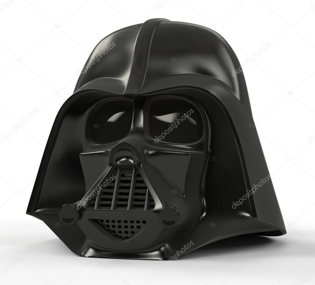 Detail Free Darth Vader Pictures Nomer 28