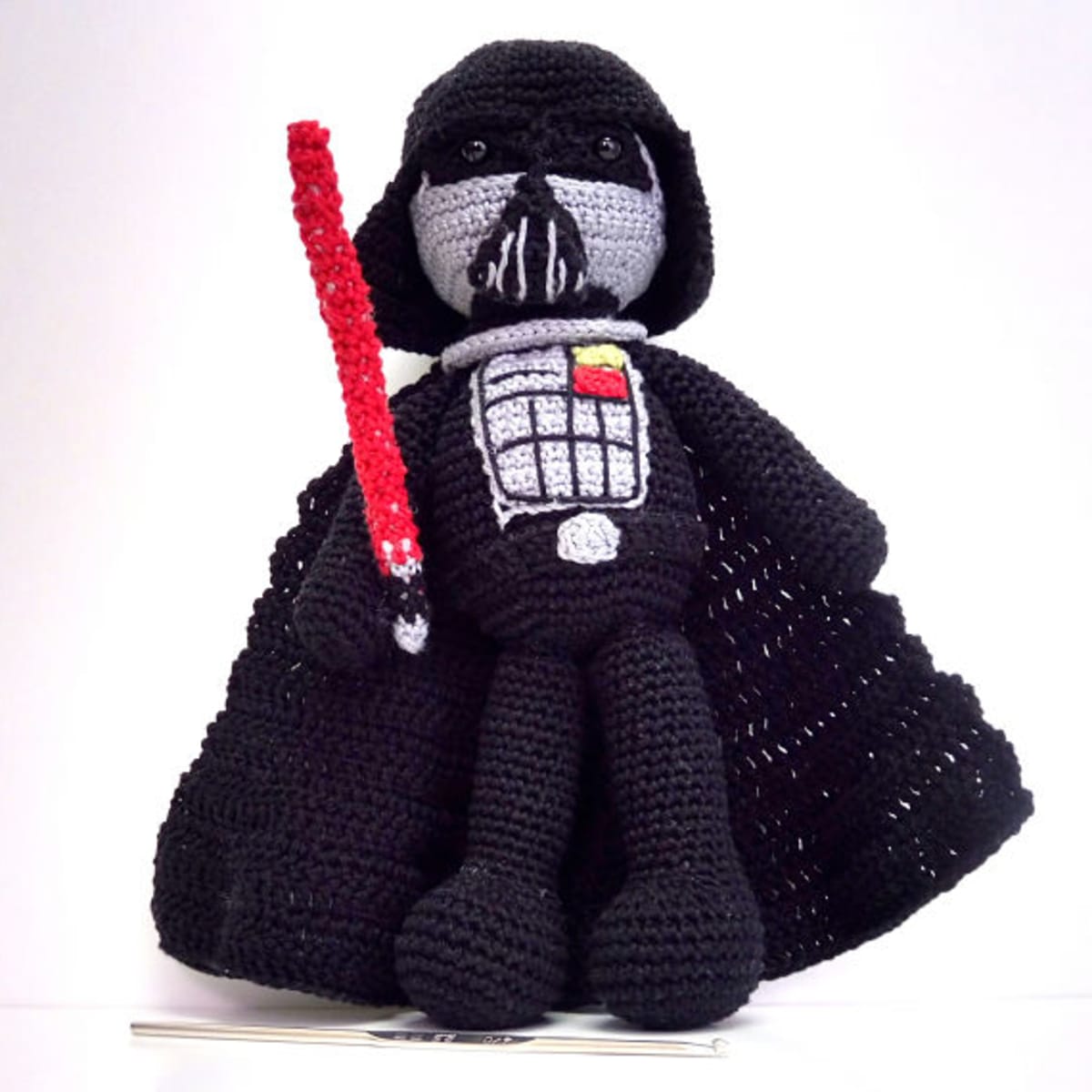 Detail Free Darth Vader Pictures Nomer 29