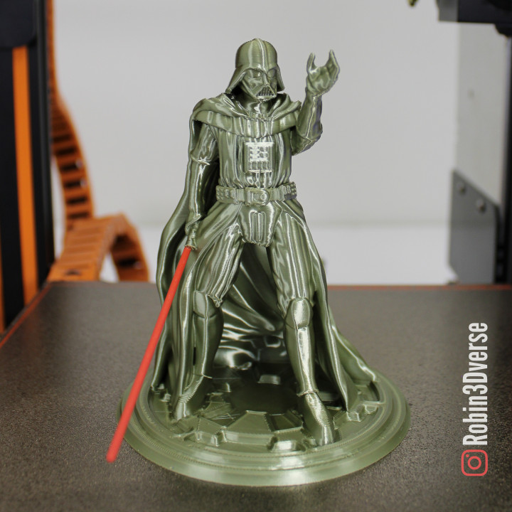 Detail Free Darth Vader Pictures Nomer 31