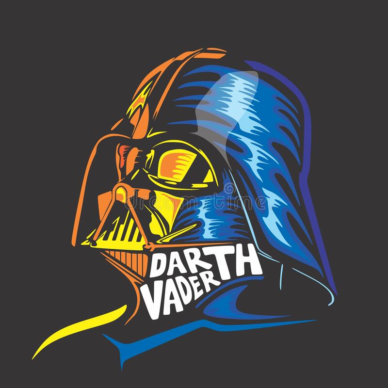 Detail Free Darth Vader Pictures Nomer 34