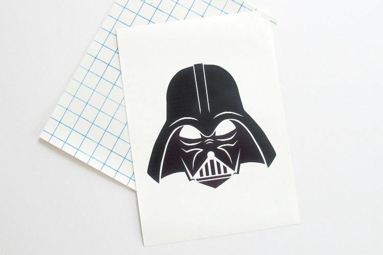 Detail Free Darth Vader Pictures Nomer 35