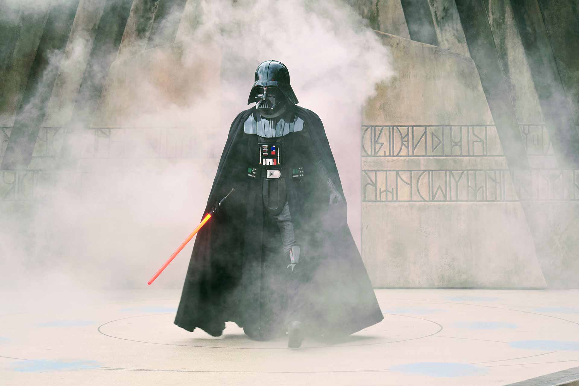 Detail Free Darth Vader Pictures Nomer 36