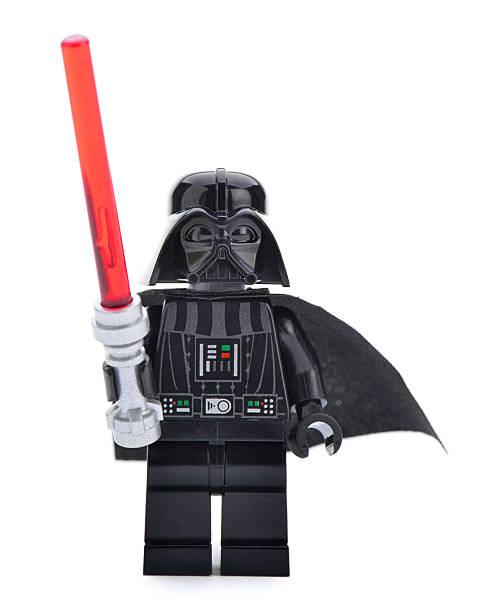Detail Free Darth Vader Pictures Nomer 37