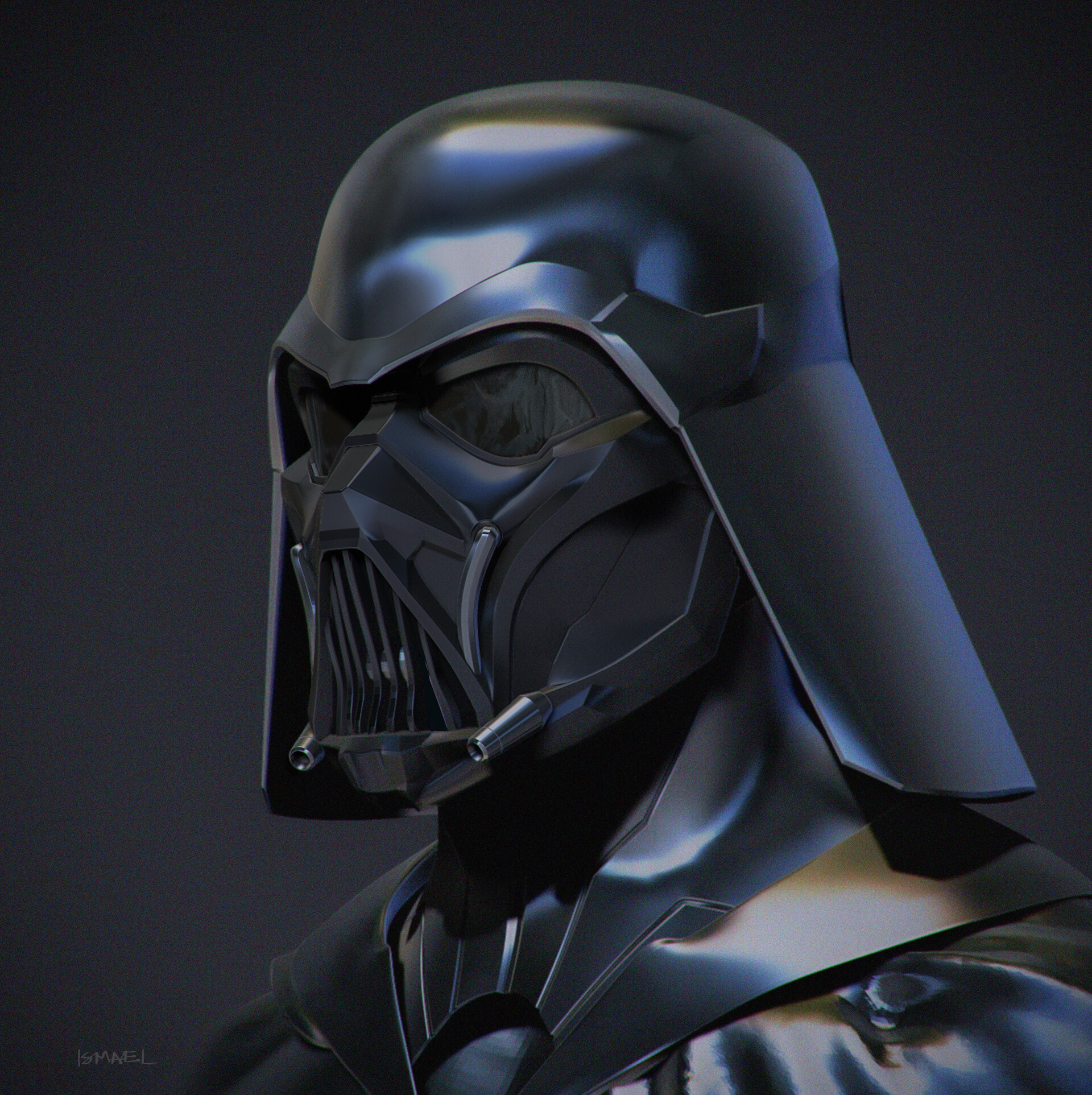 Detail Free Darth Vader Pictures Nomer 39