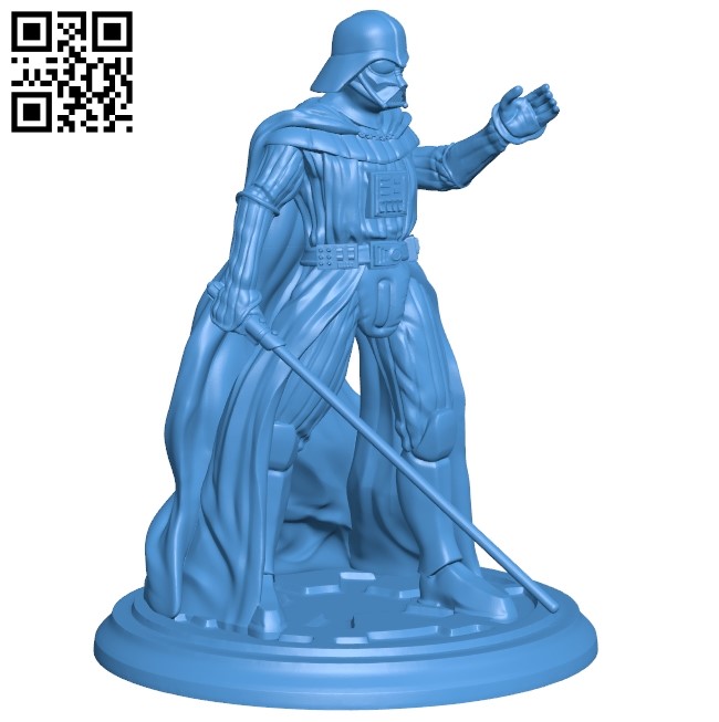 Detail Free Darth Vader Pictures Nomer 46