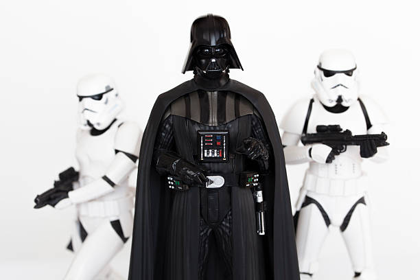 Detail Free Darth Vader Pictures Nomer 48