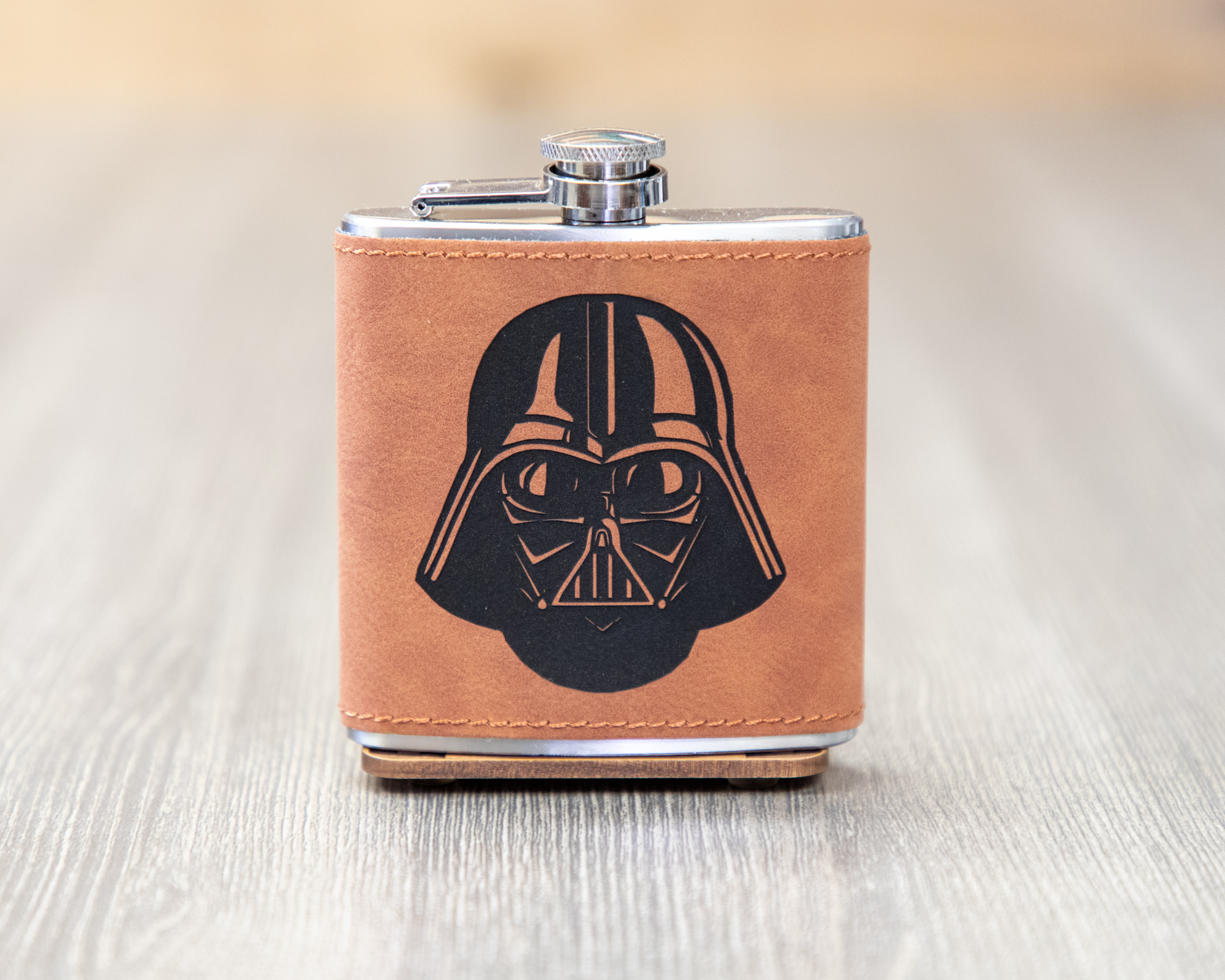 Detail Free Darth Vader Pictures Nomer 54