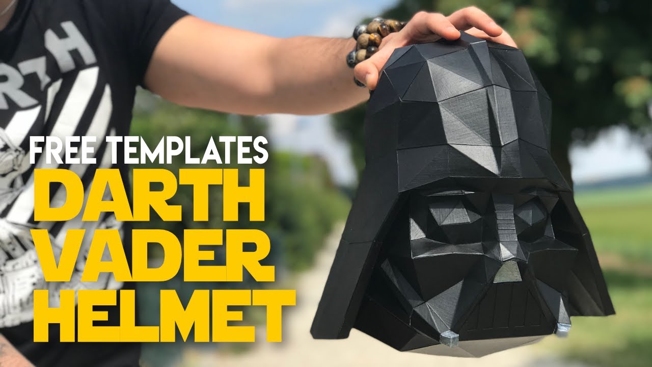 Detail Free Darth Vader Pictures Nomer 55
