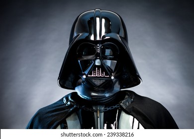 Detail Free Darth Vader Pictures Nomer 6