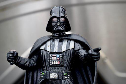 Detail Free Darth Vader Pictures Nomer 8