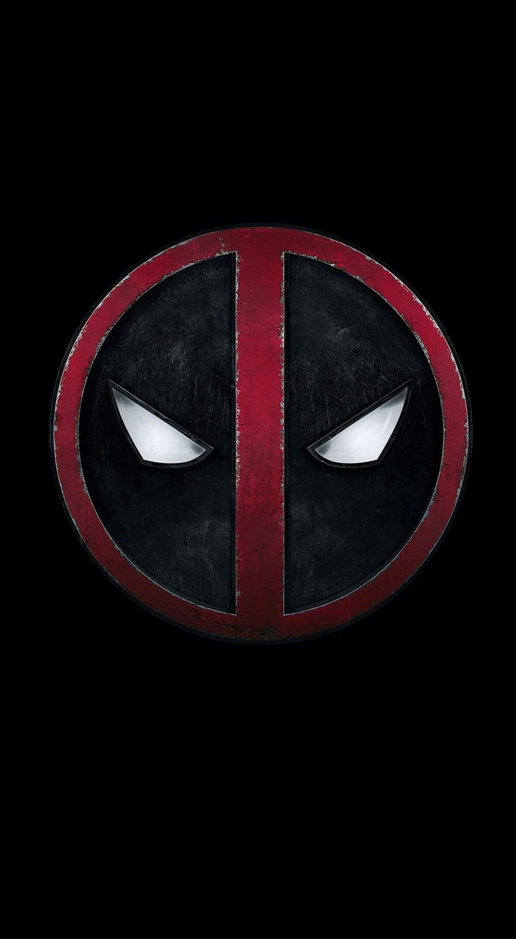 Detail Free Deadpool Wallpaper Nomer 37