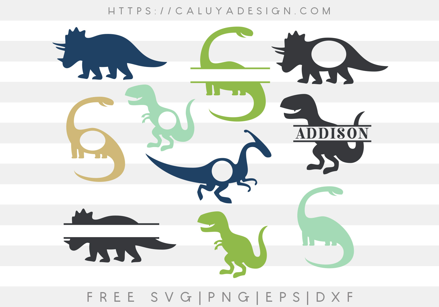 Detail Free Dinosaur Images Nomer 23