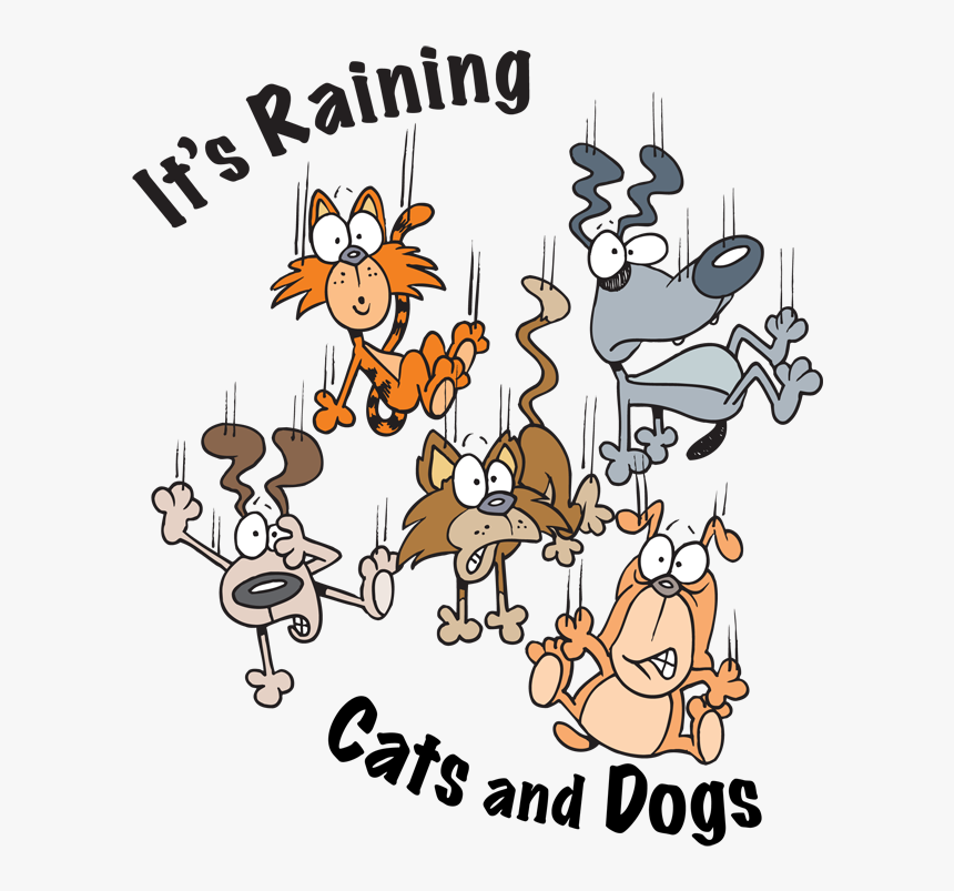 Detail Free Dog And Cat Clipart Nomer 37