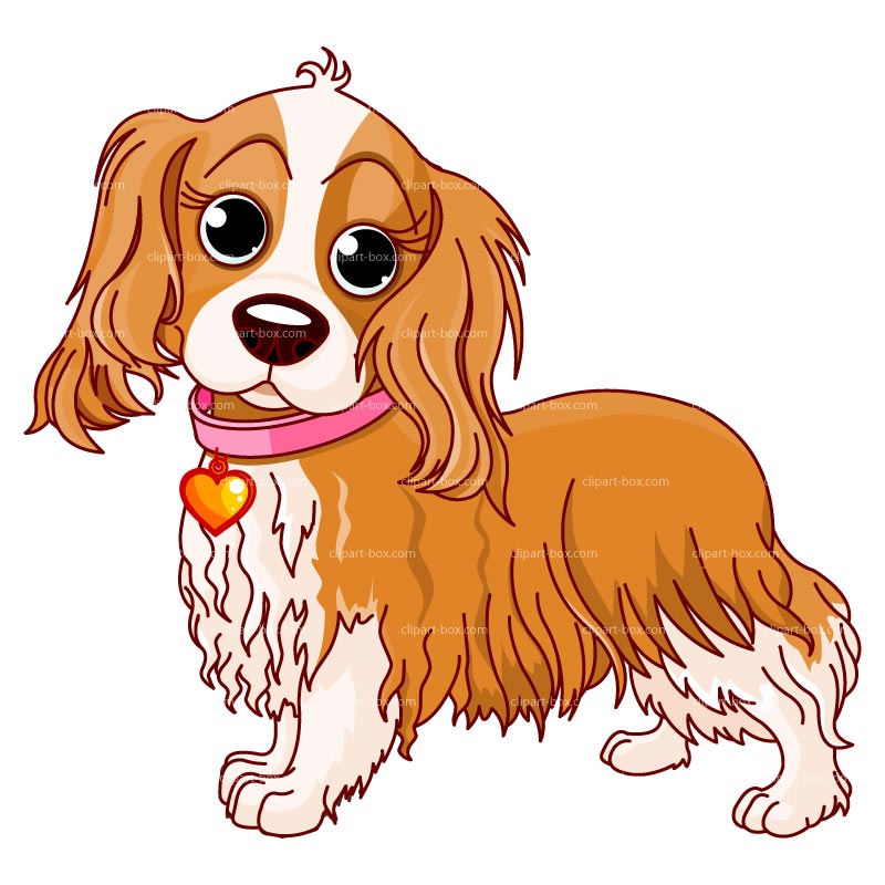 Free Dog Clipart Images - KibrisPDR