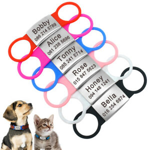 Detail Free Dog Collar Nomer 26