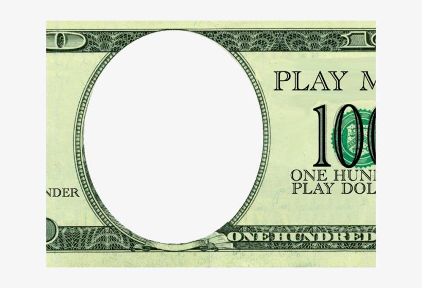 Detail Free Dollar Bill Clipart Images Nomer 15