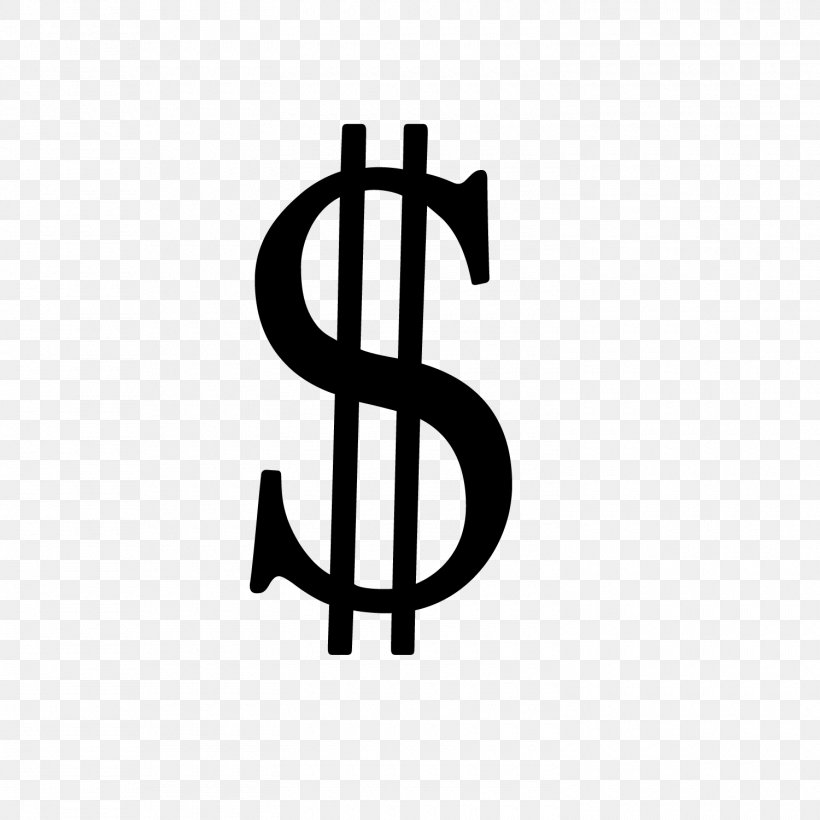 Detail Free Dollar Sign Images Nomer 17