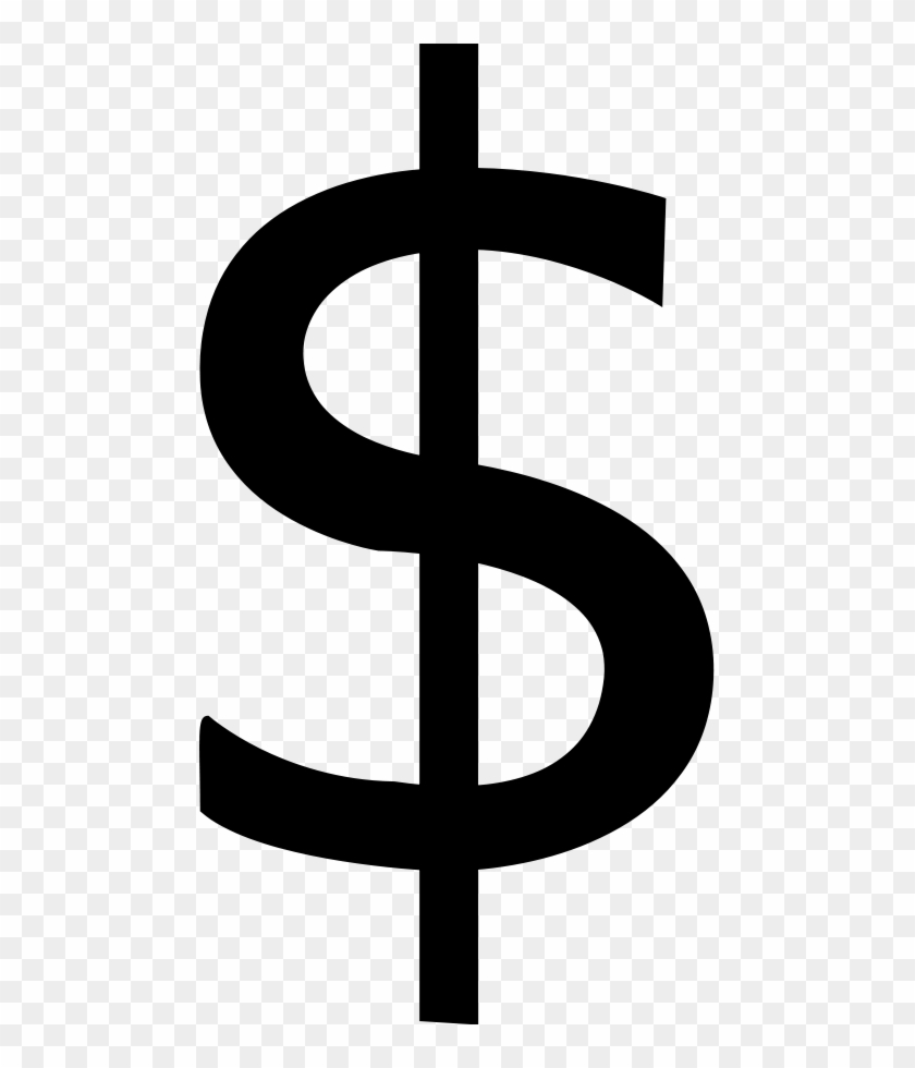 Detail Free Dollar Sign Images Nomer 45