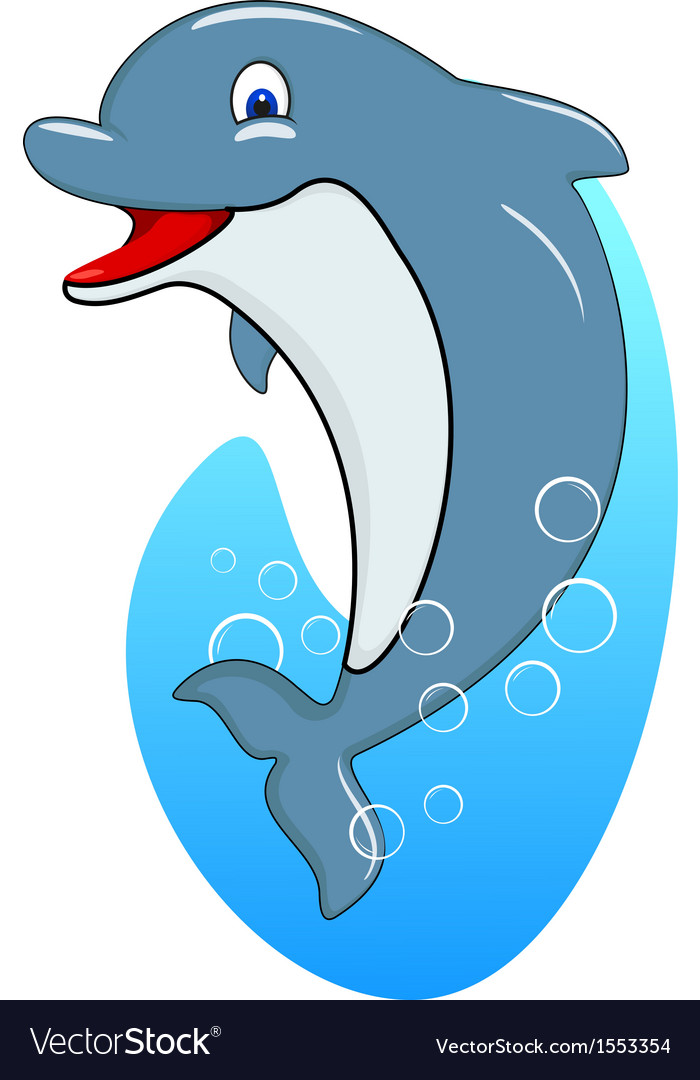 Detail Free Dolphin Images Nomer 52