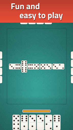 Detail Free Domino Game Download Nomer 9