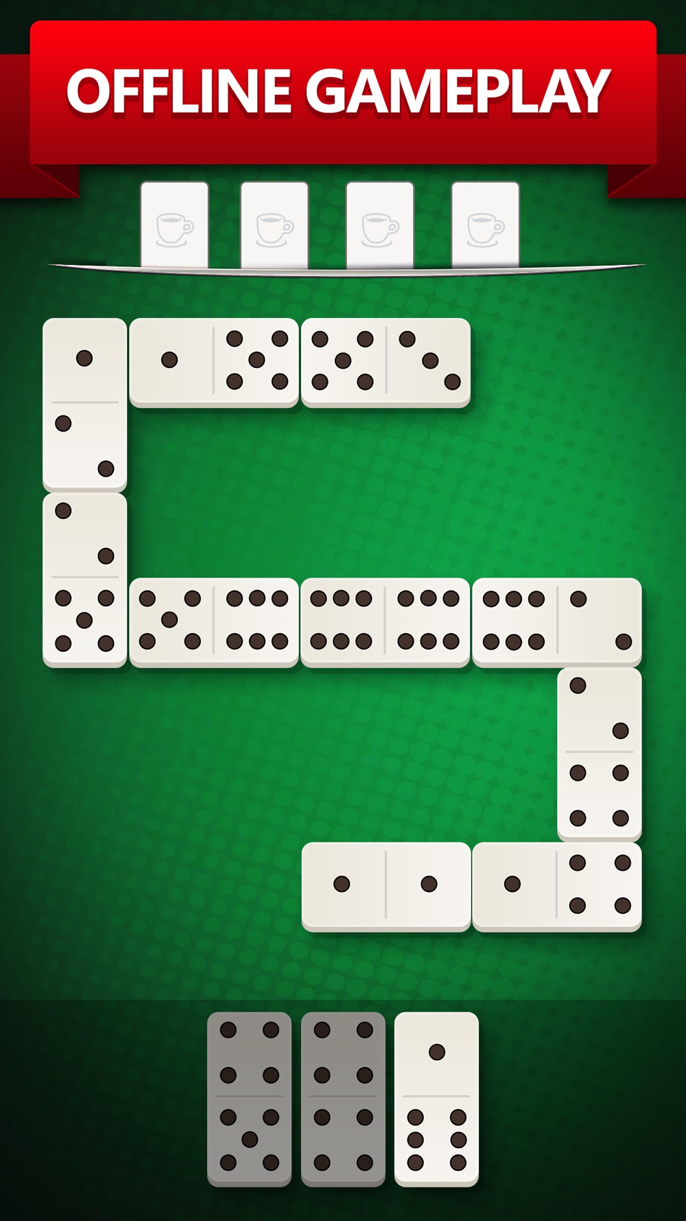 Detail Free Domino Game Download Nomer 11