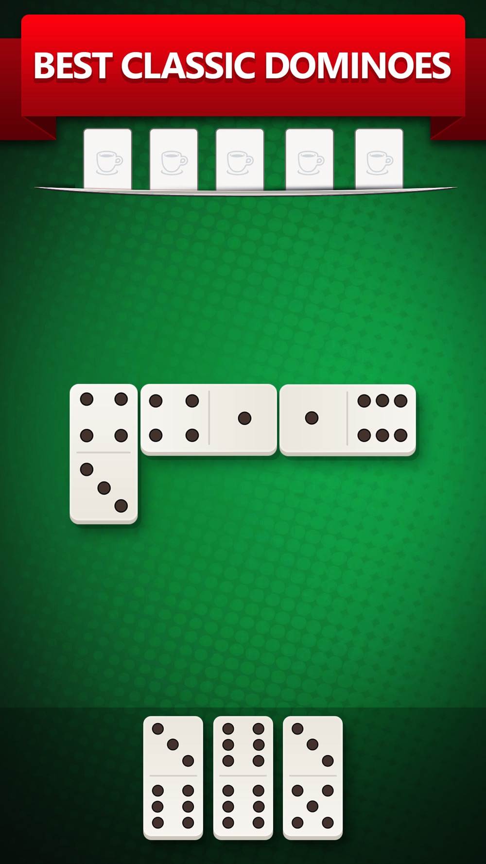 Detail Free Domino Game Download Nomer 13