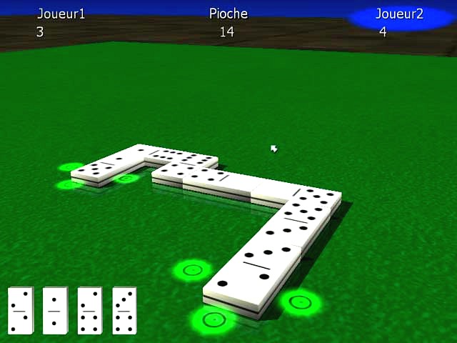 Detail Free Domino Game Download Nomer 14