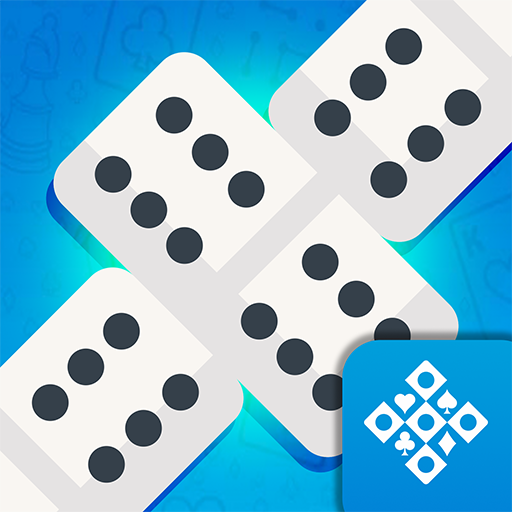 Detail Free Domino Game Download Nomer 18