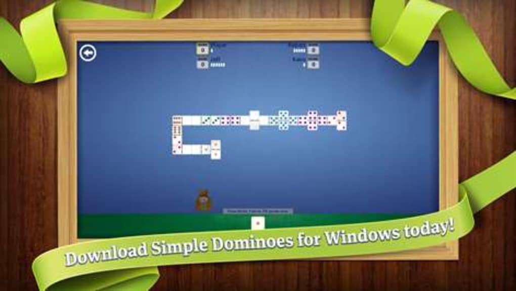 Detail Free Domino Game Download Nomer 19