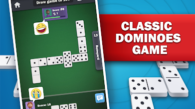 Detail Free Domino Game Download Nomer 21