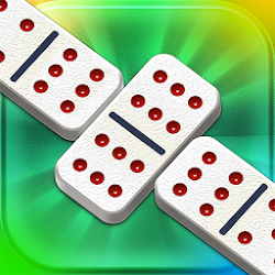 Detail Free Domino Game Download Nomer 26