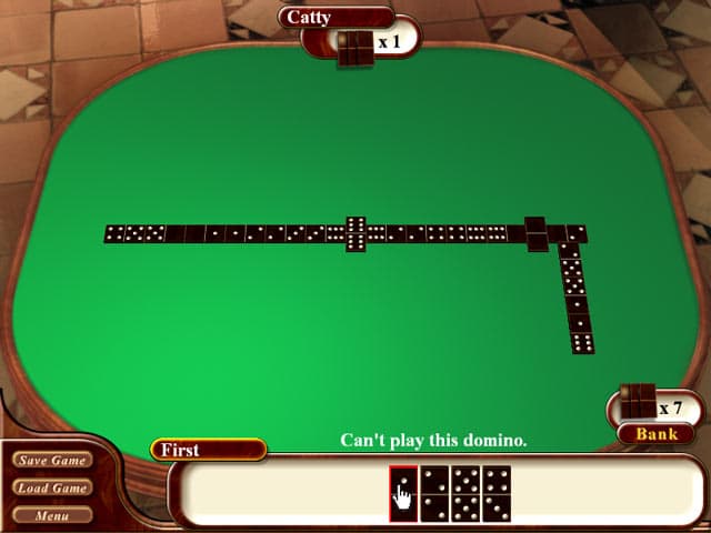 Detail Free Domino Game Download Nomer 2