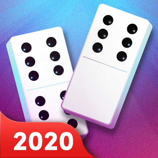 Detail Free Domino Game Download Nomer 28