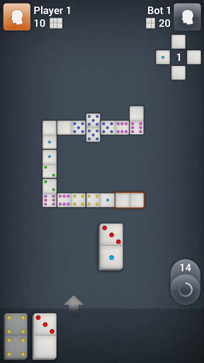 Detail Free Domino Game Download Nomer 29