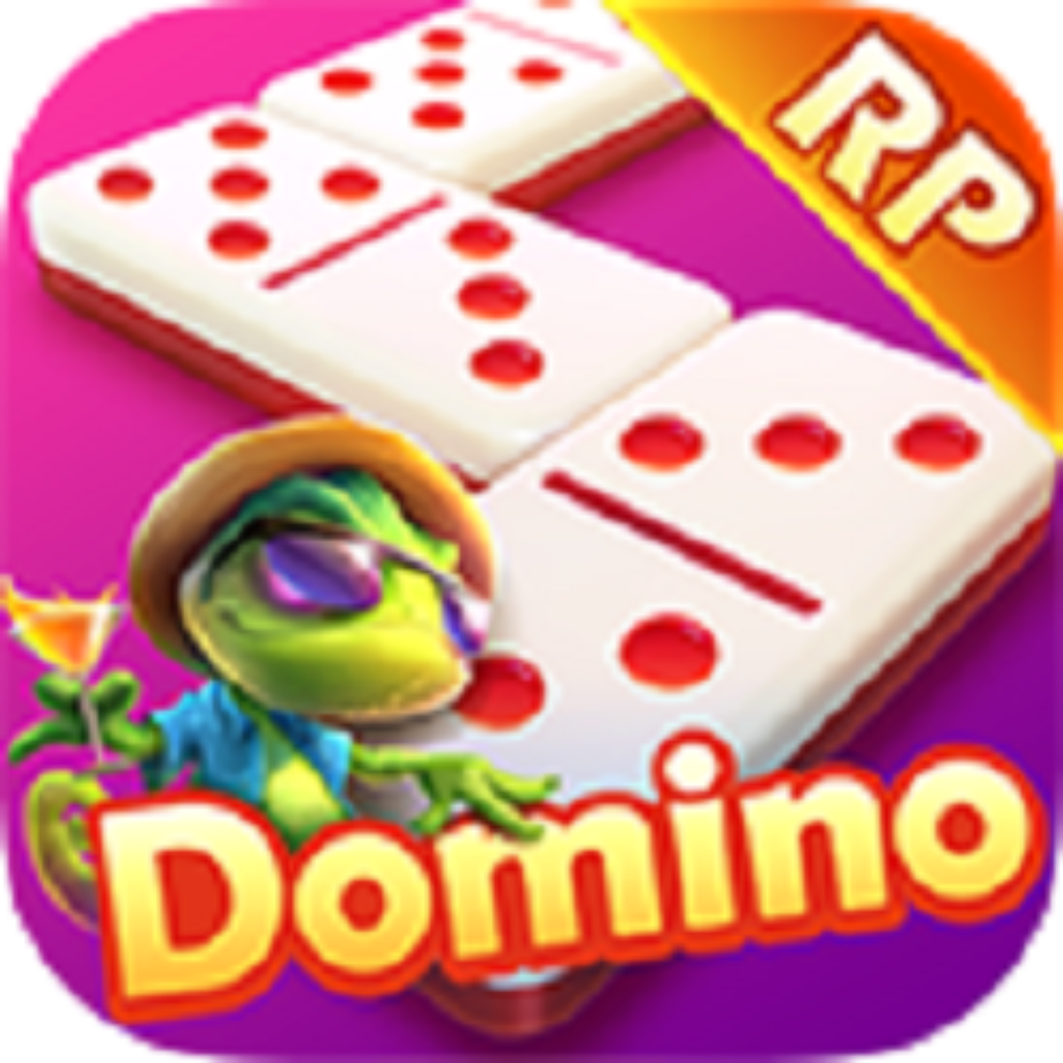 Detail Free Domino Game Download Nomer 32