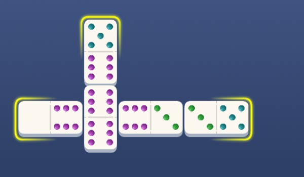 Detail Free Domino Game Download Nomer 34