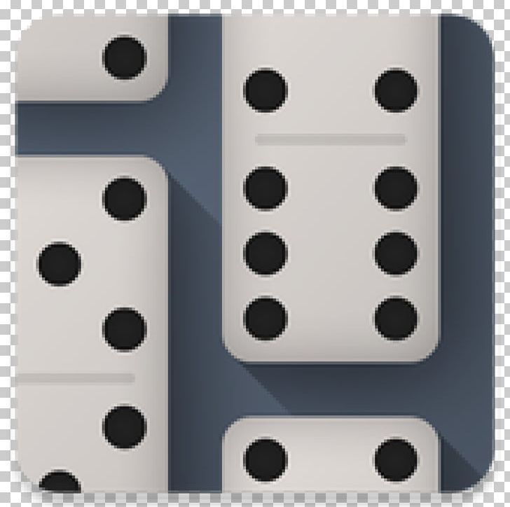 Detail Free Domino Game Download Nomer 36