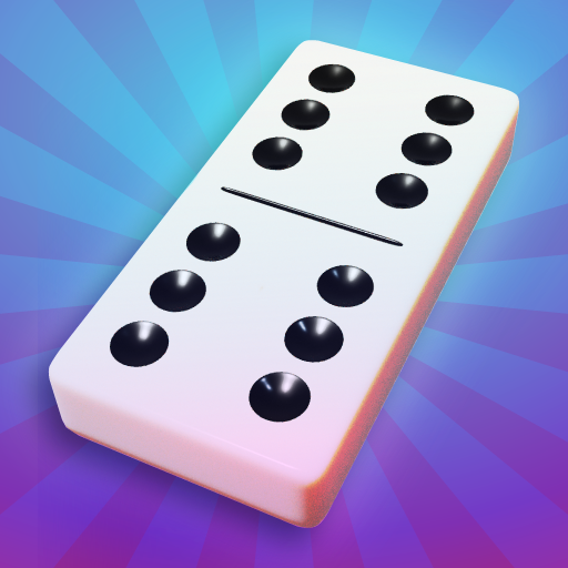 Detail Free Domino Game Download Nomer 3