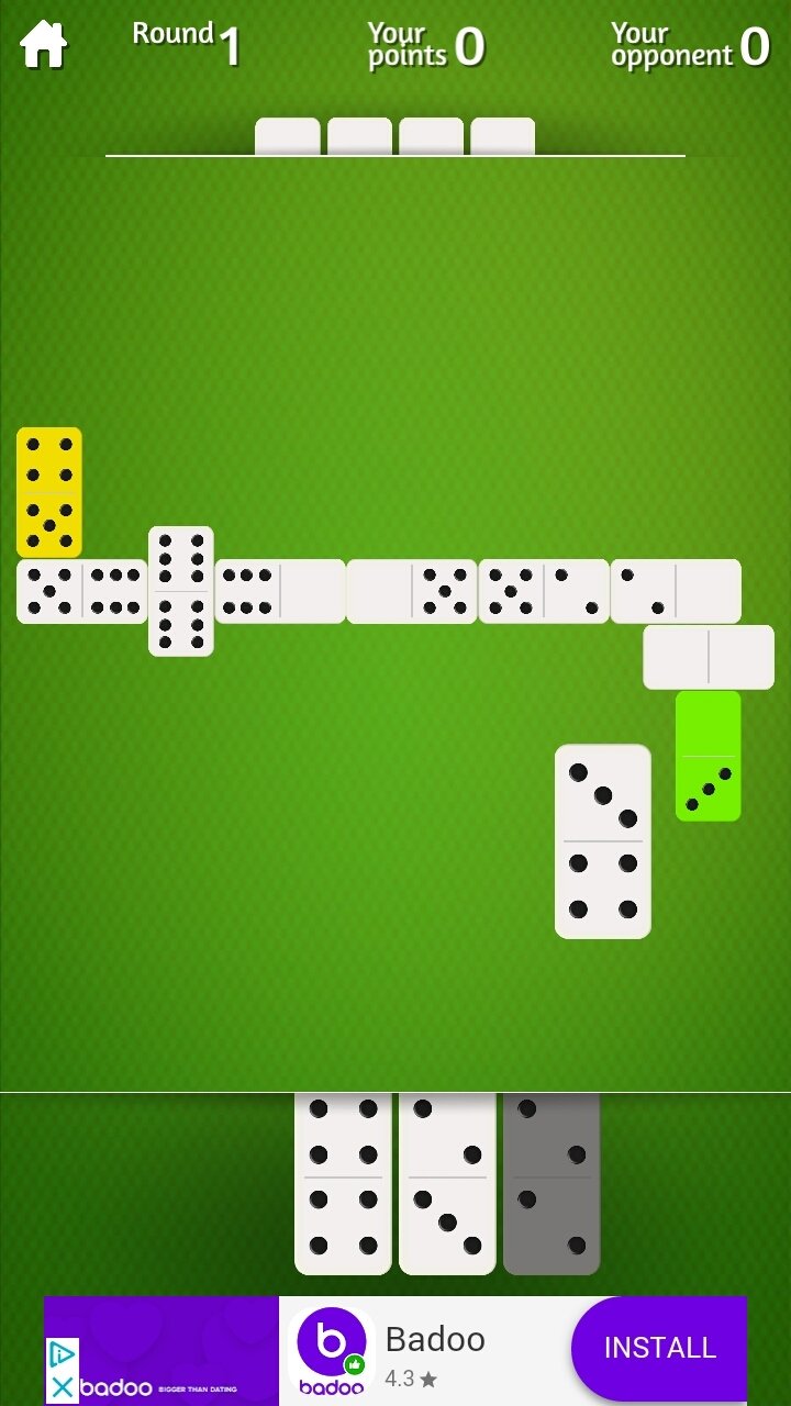 Detail Free Domino Game Download Nomer 38