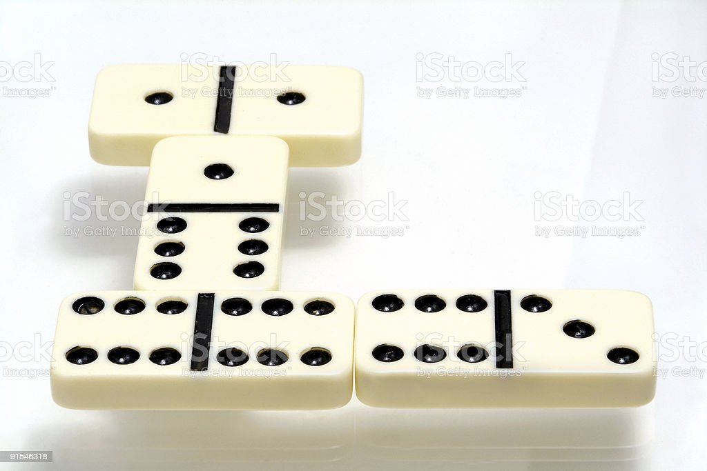 Detail Free Domino Game Download Nomer 40