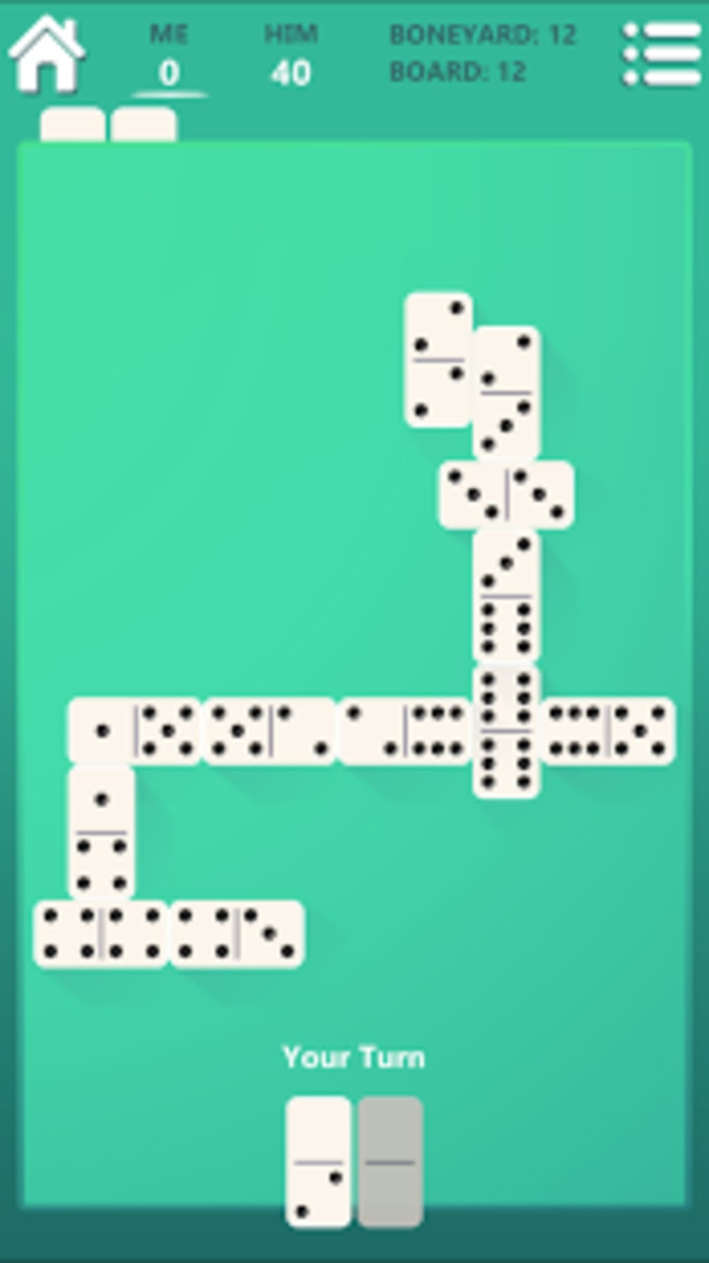 Detail Free Domino Game Download Nomer 4