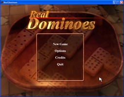 Detail Free Domino Game Download Nomer 45