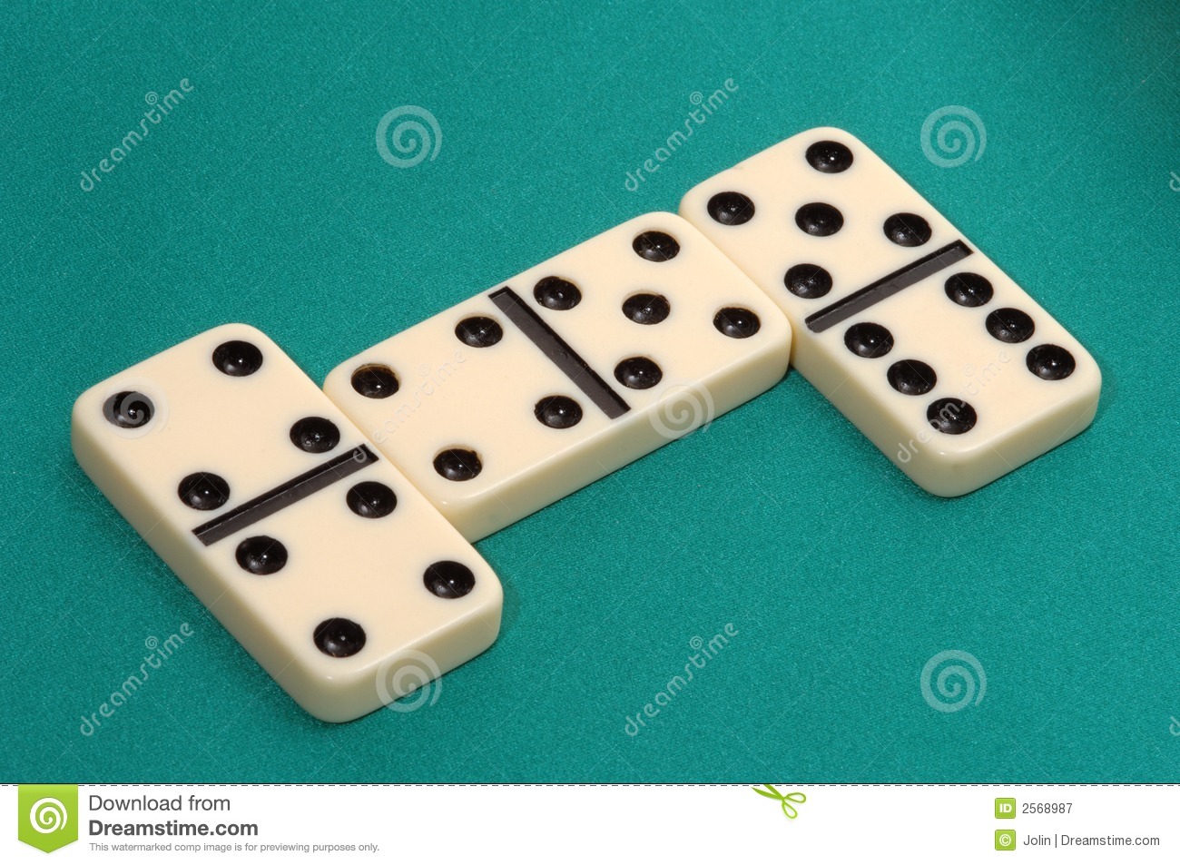 Detail Free Domino Game Download Nomer 46