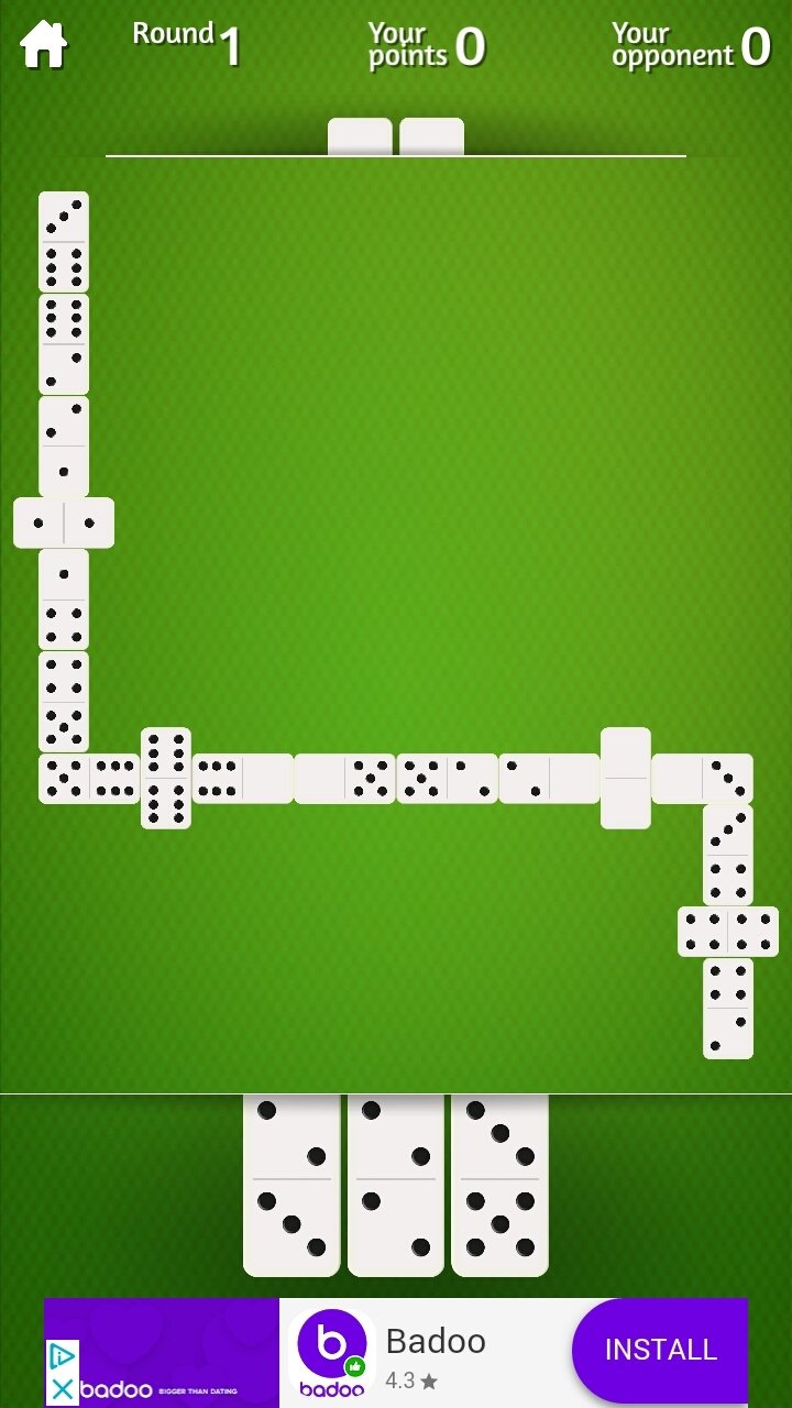 Detail Free Domino Game Download Nomer 50