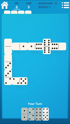 Detail Free Domino Game Download Nomer 53