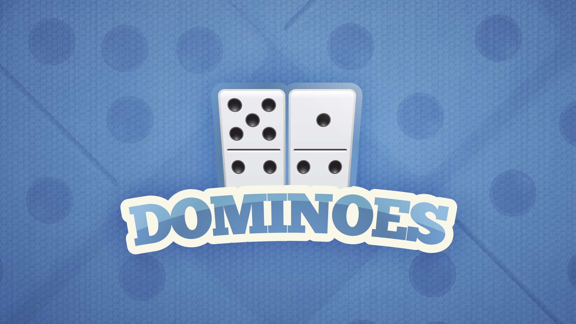 Detail Free Domino Game Download Nomer 6