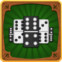 Detail Free Domino Game Downloads Nomer 21